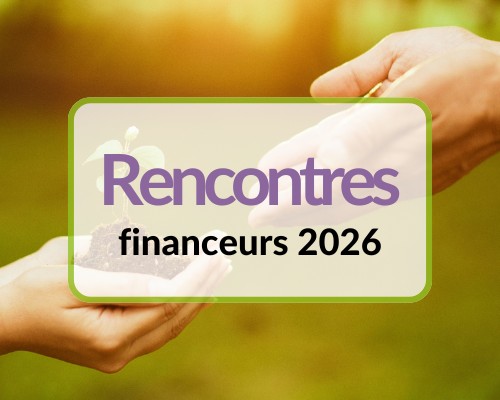 Miniatures agenda du site (4).png