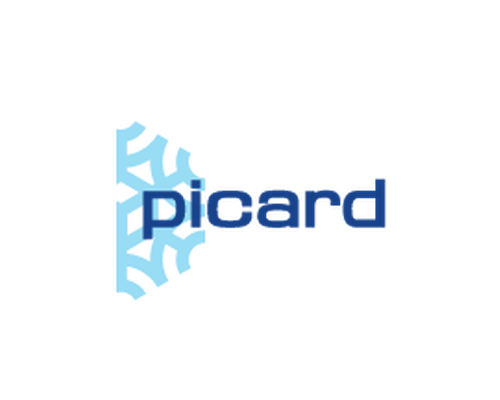 picard-logo.png