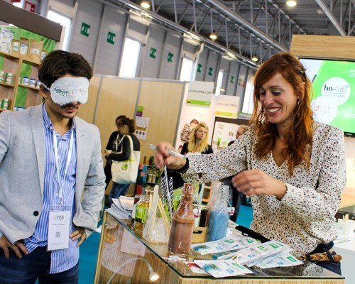 cluster-bio-animations-commerciale.jpg__500x400_q90_ALIAS-news_img_list_crop_subsampling-2_upscale.jpg