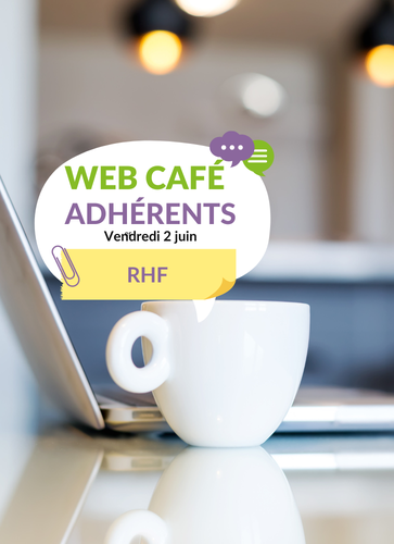 webcafe-rhf