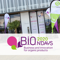 biondays-2020-comment-ancrer-durablement-la-croissance-du-bio