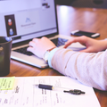 atelier-marketing-pourquoi-et-comment-elaborer-une-strategie-marketing-operationnelle-efficace