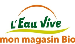 eau vive.png