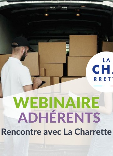 participez-a-une-rencontre-exclusive-avec-la-charrette-le-reseau-social-de-la-logistique-locale