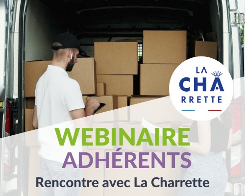Rencontre avec La Charrette (1).png