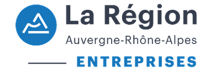 Logo-Auvergne-rhone-alpes-entreprises