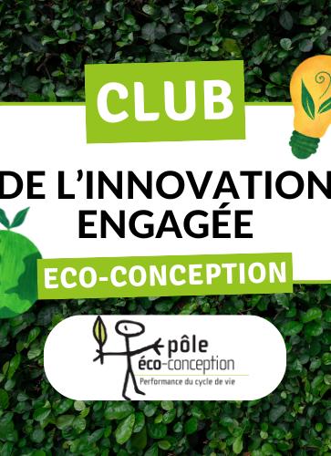 club-de-linnovation-engagee-1