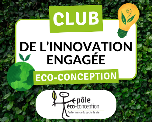 Club de l'innovation engagée - Eco-conception.png