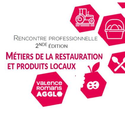 site de rencontre par metier