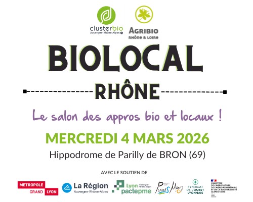 biolocal 26 (4).png