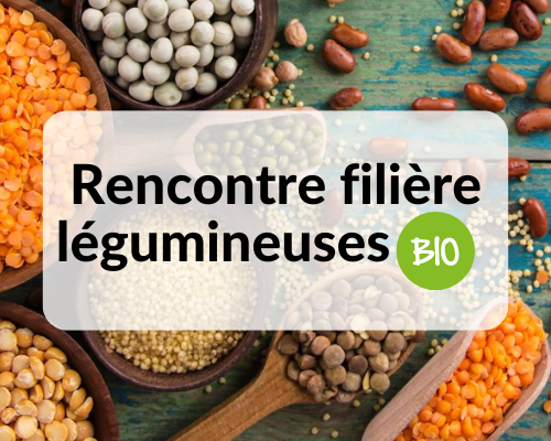 Rencontre filière légumineuses        .png