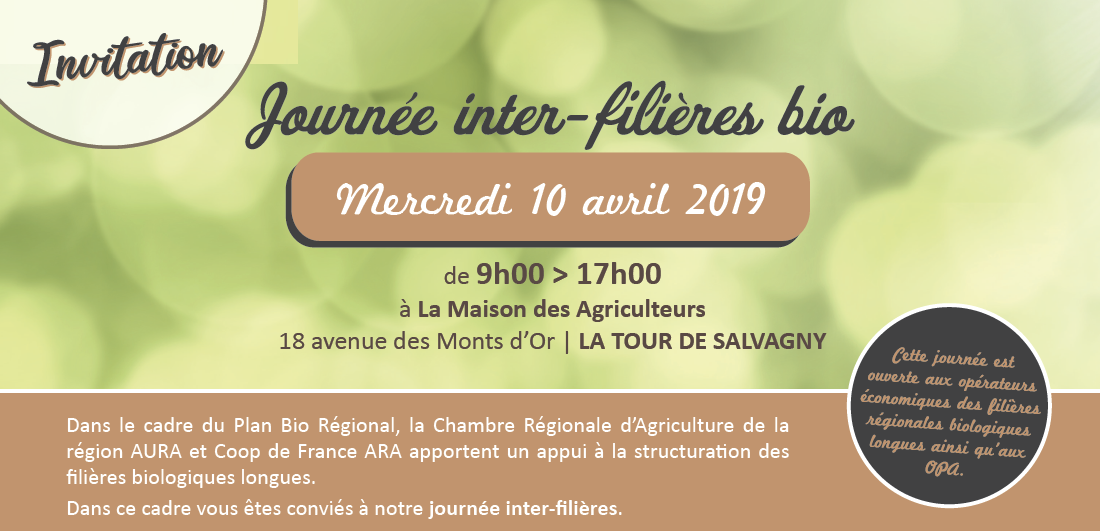 Journée-inter-filières-bio-10-avril