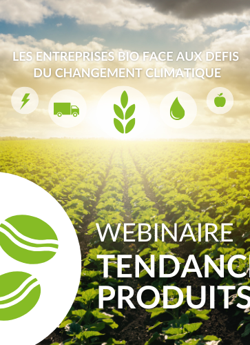 webinaire-tendance-produits-adaptation-au-changement-climatique