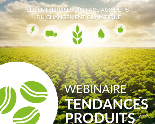 Changement climatique - Webinaire vers des produits plus durables.png