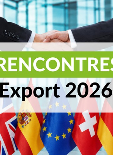 rencontres-export-2026