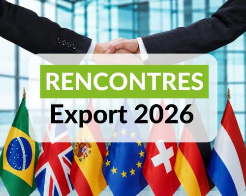 EXPORT v2.png
