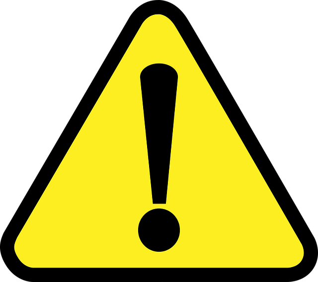 attention.png