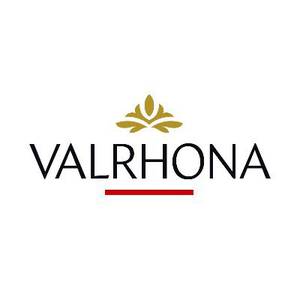 Valrhona-logo