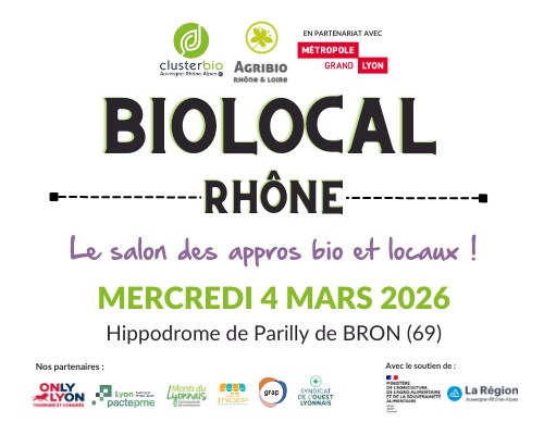 biolocal 26 (6).png