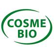 Logo-Cosmebio-partenaire-Cluster-Bio