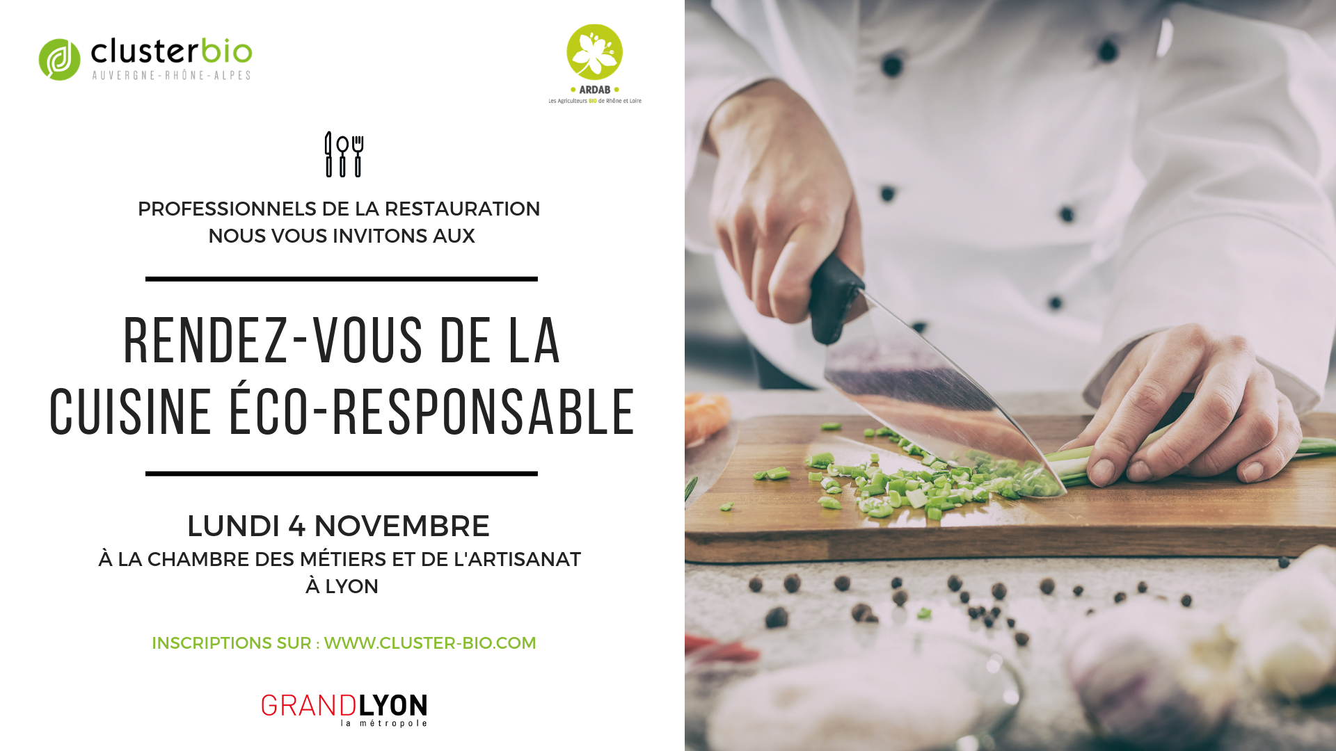 Rendez-vous-de-la-cuisine-eco-responsable-lyon