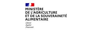 Ministère_de_l’Agriculture_et_de_la_Souveraineté_alimentaire.svg.png