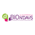 biondays