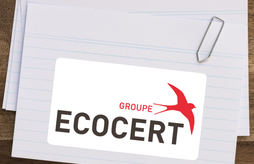 Point à date sur le nouveau réglement bio avec Ecocert