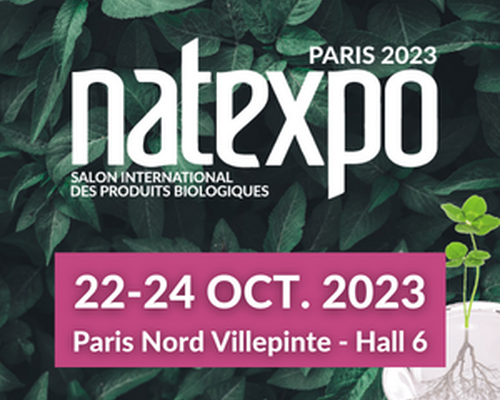 NATEXPO2023_300x250_FR2.png