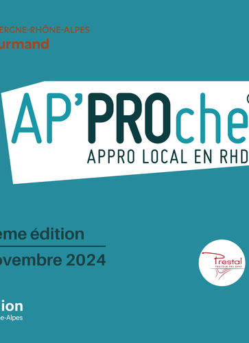 journee-approche-appro-local-en-rhd