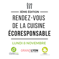 rendez-vous-de-la-cuisine-ecoresponsable