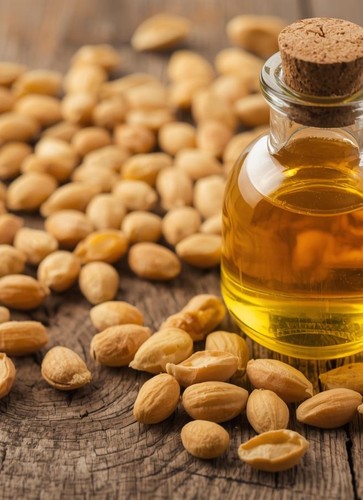 atelier-les-co-produits-dans-la-filiere-agroalimentaire-bio