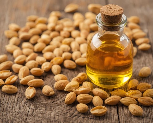 noyau d'abricot et huile végétal.jpg
