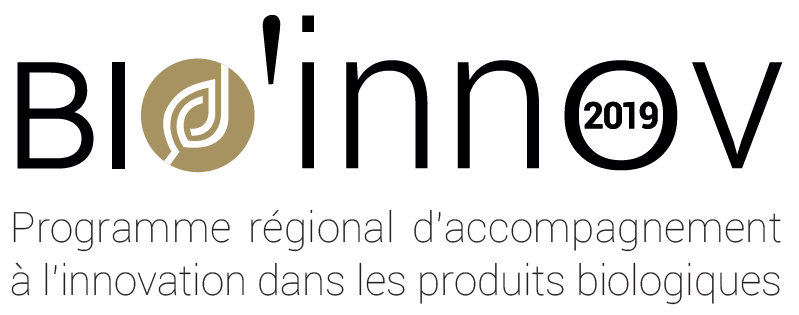 BIO'innov_ Logo Présentation.PNG