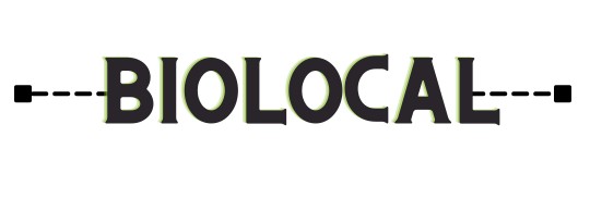 Salon bio - BIOFACH