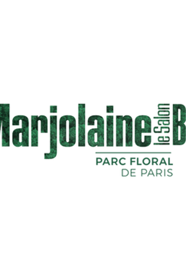 inscription-au-salon-marjolaine