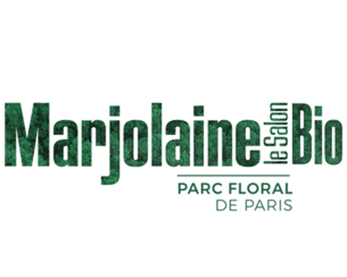 Capture d’écran 2025-05-28 111225.png