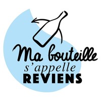 Mabouteille-sapelle-reviens-logo