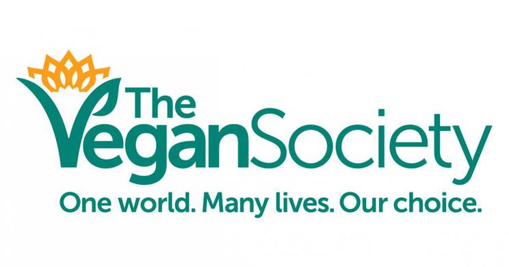 Label Vegan Society