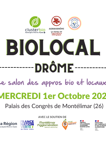 biolocal-montelimar