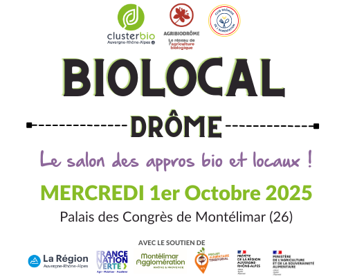 biolocal 26.png