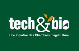 [ Save the date] Journée  
