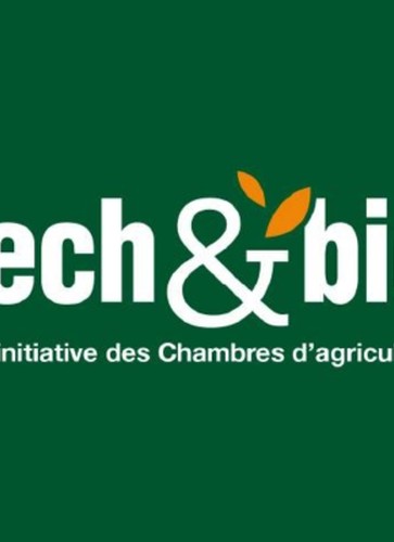 journee-techampbio