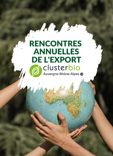 rencontres-export-accelerez-votre-developpement-a-linternational