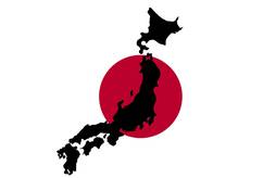 Exportez vos produits au Japon !