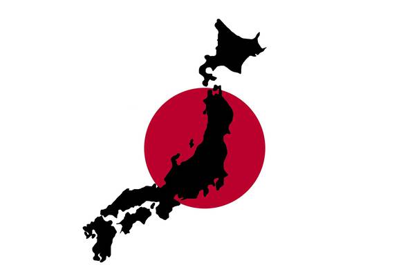 japan-112722_1920.jpg