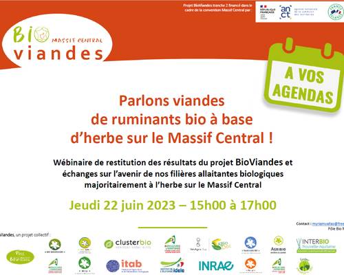 Viande Bioviande webinaire.png