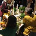 rencontre-restaurateurs-fournisseurs-baronnies-drome