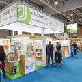 natexpo-salon-international-des-produits-biologiques