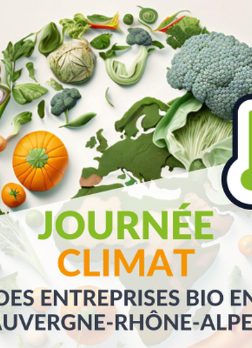 journee-climat-des-entreprises-bio-en-auvergne-rhone-alpes
